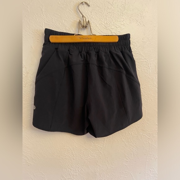 lululemon athletica Pants - Lululemon shorts